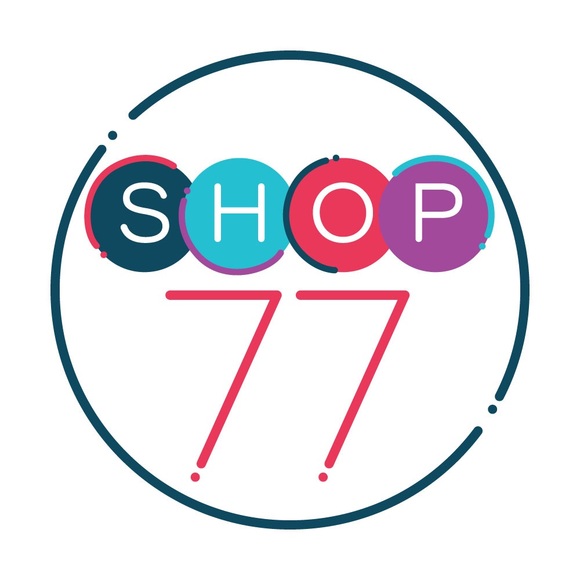 shop77780
